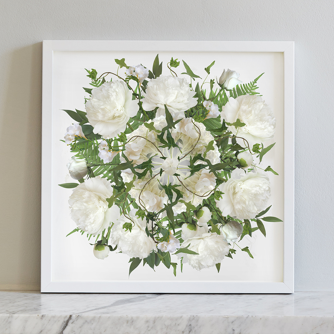 white-floral-wedding-print-artwork-flower-preservation.jpg
