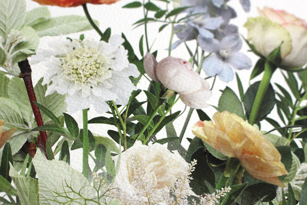 white-scabious-pastel-colour-floral-bouquet-representation.jpg