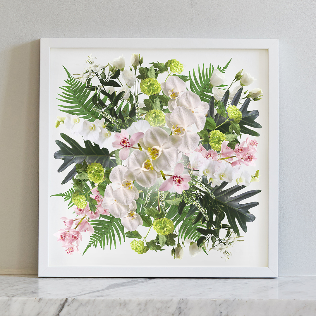 xanadu-guelder-rose-tropical-bouquet-artwork-framed.jpg