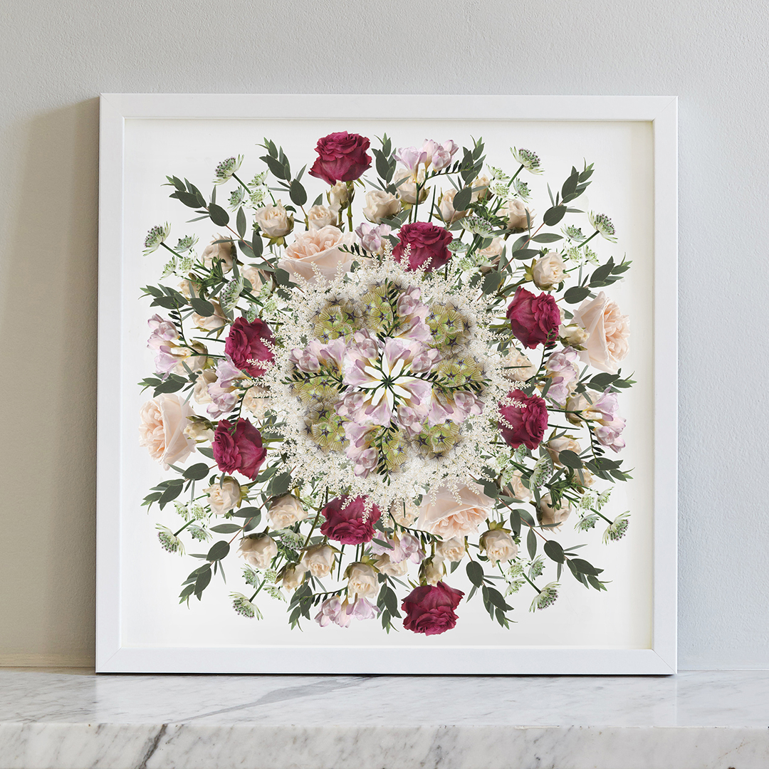 bespoke-print-print-pink-purple-roses-astilbe.jpg