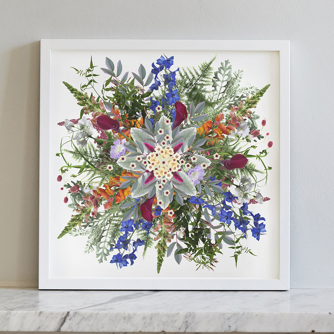 bespoke-artwork-flowers-and-foliage-bouquet-preserved.jpg