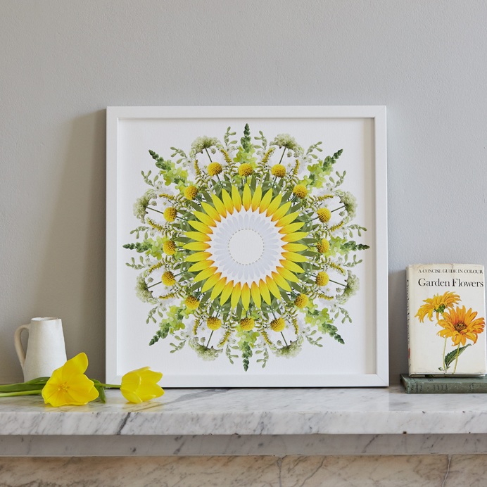 yellow-bouquet-sunflower-bespoke-wedding-flowers-artwork.jpg
