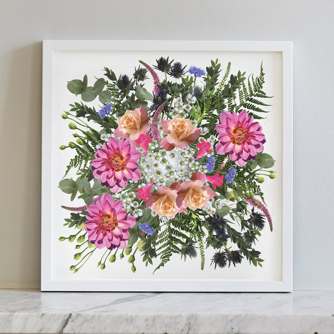 bespoke-artwork-dahlias-colourful-flowers-bouquet-preserved.jpg