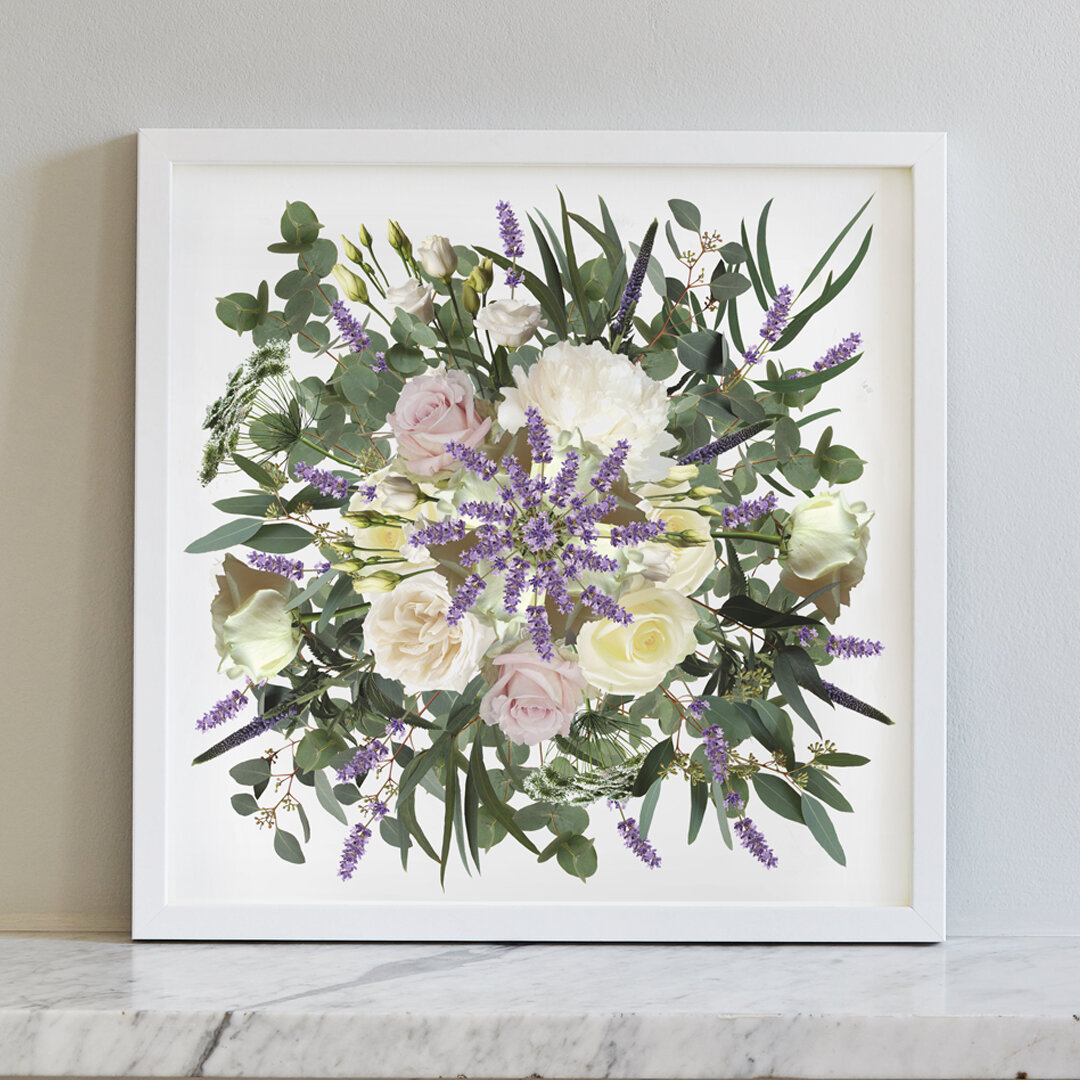 lavender-roses-eucalyptus-preserved-bouquet-art-print.jpg