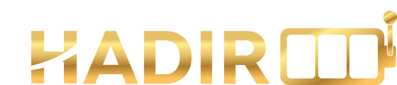 Logo Baru